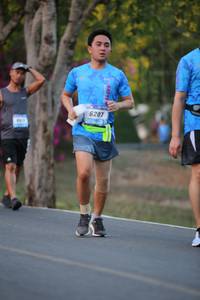 BIB: 6207
                            <button type="button" onclick="openModal(3502527)" class="btn btn-primary btn-sm float-right btn-popup" data-toggle="modal" data-target=".modal-high-quality">
                        <i class="fas fa-shopping-cart"></i> Add to Cart
                    </button>
                                            <button type="button" onclick="isThisMe(3502527, true)" class="btn btn-success btn-sm float-right btn-popup btn-isme hidden" data-toggle="tooltip" data-placement="bottom" title="นี่คือรูปของคุณใช่ไหม คลิกที่นี่เพื่อเอาเข้าอัลบั้ม">
                        <i class="fas fa-plus"></i> Add to album
                    </button>
                    <button type="button" onclick="isThisMe(3502527, false)" class="btn btn-warning btn-sm float-right btn-popup btn-isnotme hidden">
                        <i class="fas fa-ban"></i> Remove from album
                    </button>